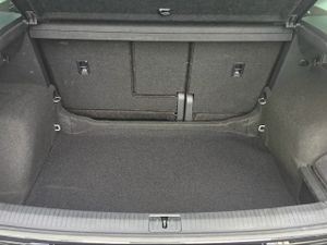 Volkswagen Tiguan Life 2.0 TDI 110kW (150CV) DSG