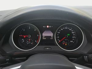 Volkswagen Tiguan Life 2.0 TDI 110kW (150CV) DSG