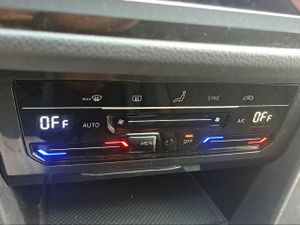 Volkswagen Tiguan Life 2.0 TDI 110kW (150CV) DSG