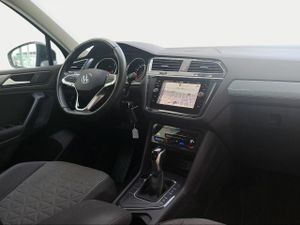 Volkswagen Tiguan Life 2.0 TDI 110kW (150CV) DSG