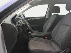 Volkswagen Tiguan Life 2.0 TDI 110kW (150CV) DSG