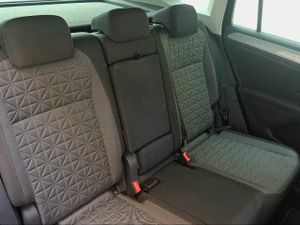 Volkswagen Tiguan Life 2.0 TDI 110kW (150CV) DSG