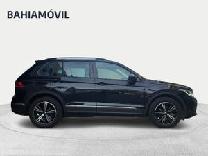 Volkswagen Tiguan Life 2.0 TDI 110kW (150CV) DSG