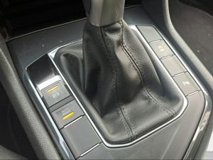 Volkswagen Tiguan Life 2.0 TDI 110kW (150CV) DSG