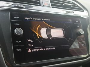 Volkswagen Tiguan Life 2.0 TDI 110kW (150CV) DSG
