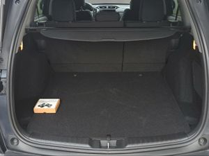Honda CR-V 2.0 i-MMD 4x2 ELEGANCE NAVI