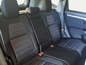 Honda CR-V 2.0 i-MMD 4x2 ELEGANCE NAVI
