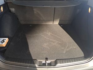 Honda CR-V 2.0 i-MMD 4x2 ELEGANCE NAVI
