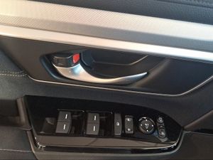 Honda CR-V 2.0 i-MMD 4x2 ELEGANCE NAVI