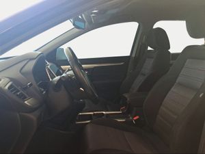 Honda CR-V 2.0 i-MMD 4x2 ELEGANCE NAVI