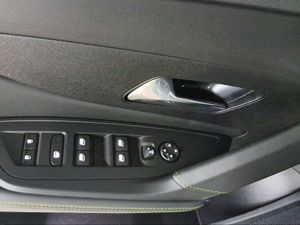 Peugeot 308 SW GT BlueHDi 130 S&S EAT8