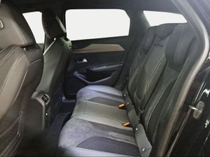 Peugeot 308 SW GT BlueHDi 130 S&S EAT8