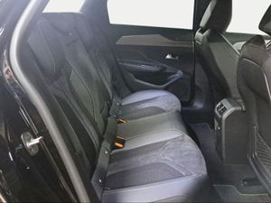 Peugeot 308 SW GT BlueHDi 130 S&S EAT8