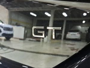 Peugeot 308 SW GT BlueHDi 130 S&S EAT8