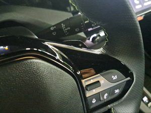 Peugeot 308 SW GT BlueHDi 130 S&S EAT8