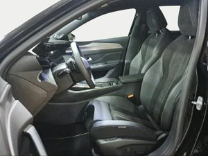 Peugeot 308 SW GT BlueHDi 130 S&S EAT8