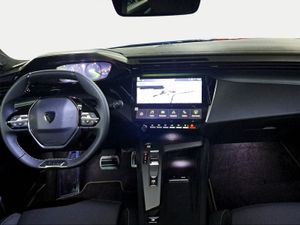 Peugeot 308 SW GT BlueHDi 130 S&S EAT8