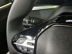 Peugeot 308 SW GT BlueHDi 130 S&S EAT8