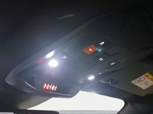 Peugeot 308 SW GT BlueHDi 130 S&S EAT8