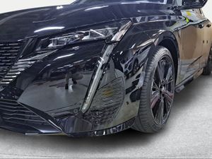 Peugeot 308 SW GT BlueHDi 130 S&S EAT8