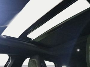 Peugeot 308 SW GT BlueHDi 130 S&S EAT8