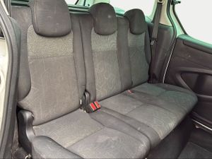 Peugeot Partner PARTNER TEPEE ACTIVE 1.6 BHDI 120CV