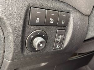 Peugeot Partner PARTNER TEPEE ACTIVE 1.6 BHDI 120CV