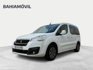 Peugeot Partner PARTNER TEPEE ACTIVE 1.6 BHDI 120CV