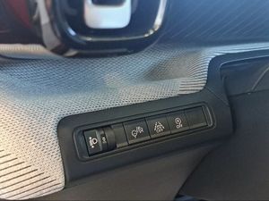 Citroën C3 Turbo 100 Max