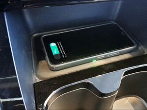 Citroën C3 Turbo 100 Max