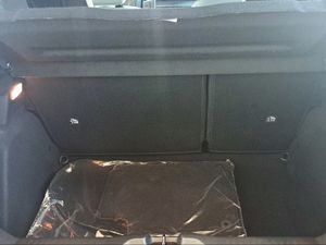 Citroën C3 Turbo 100 Max