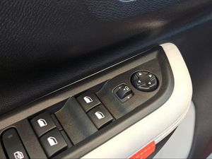 Citroën C3 Turbo 100 Max