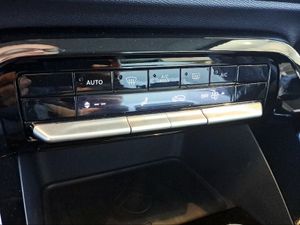 Citroën C3 Turbo 100 Max