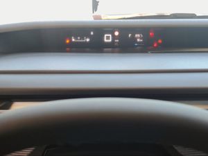 Citroën C3 Turbo 100 Max