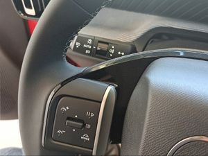 Citroën C3 Turbo 100 Max