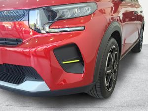 Citroën C3 Turbo 100 Max