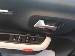 Citroën C3 Turbo 100 Max