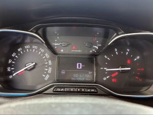 Citroën C3 PureTech 81KW (110CV) S&S Shine