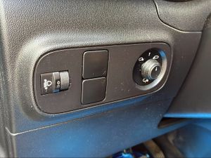 Citroën C3 PureTech 81KW (110CV) S&S Shine