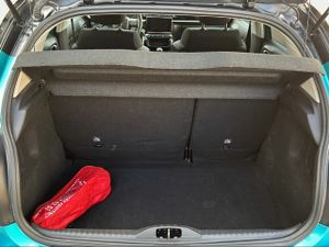Citroën C3 PureTech 81KW (110CV) S&S Shine