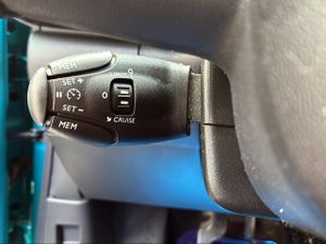 Citroën C3 PureTech 81KW (110CV) S&S Shine