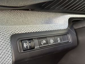 Citroën C3 Turbo 100 Plus