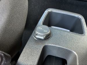 Citroën C3 Turbo 100 Plus