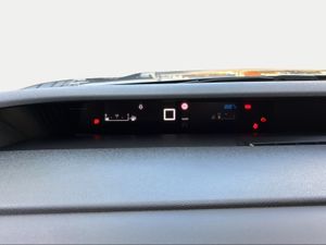 Citroën C3 Turbo 100 Plus