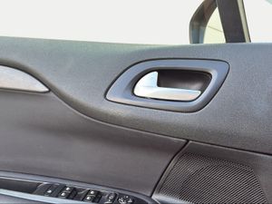 Citroën C4 BlueHDi 73KW (100CV) Live Edition