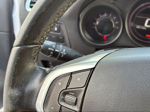 Citroën C4 BlueHDi 73KW (100CV) Live Edition