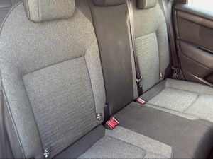Citroën C4 BlueHDi 73KW (100CV) Live Edition
