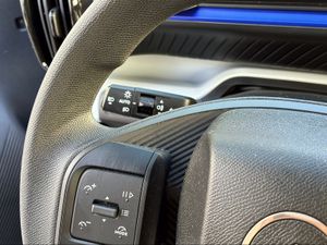 Citroën C3 Turbo 100 You