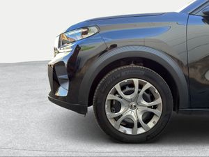 Citroën C3 Turbo 100 You