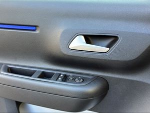 Citroën C3 Turbo 100 You